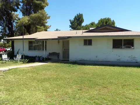 1123 E 9th Pl, Mesa, AZ 85203 photo 1