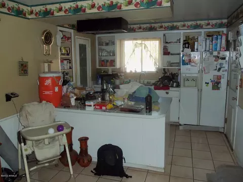 1123 E 9th Pl, Mesa, AZ 85203 photo 8