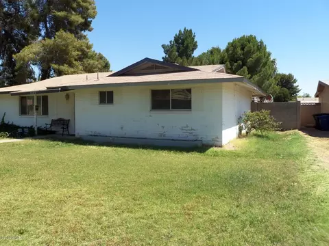 1123 E 9th Pl, Mesa, AZ 85203 photo 2
