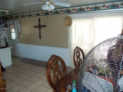 1123 E 9th Pl, Mesa, AZ 85203 photo 7