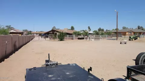 455 N 95th Pl, Mesa, AZ 85207 photo 9
