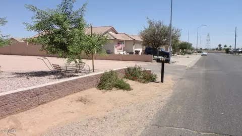 455 N 95th Pl, Mesa, AZ 85207 photo 12