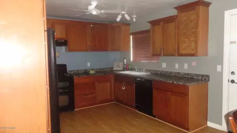 455 N 95th Pl, Mesa, AZ 85207 photo 59