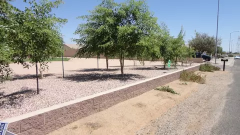 455 N 95th Pl, Mesa, AZ 85207 photo 10