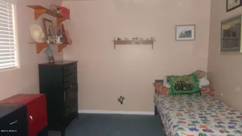455 N 95th Pl, Mesa, AZ 85207 photo 5