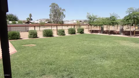 455 N 95th Pl, Mesa, AZ 85207 photo 23