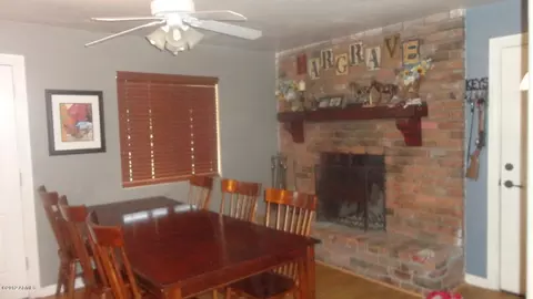 455 N 95th Pl, Mesa, AZ 85207 photo 58