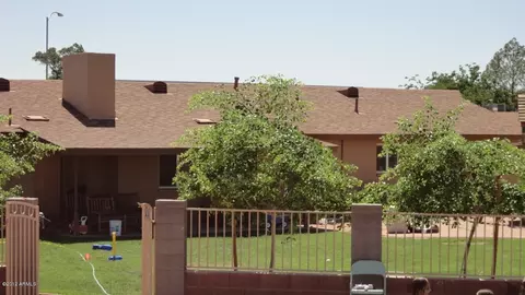 455 N 95th Pl, Mesa, AZ 85207 photo 18