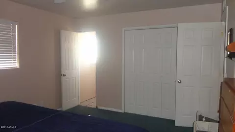 455 N 95th Pl, Mesa, AZ 85207 photo 54