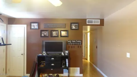 455 N 95th Pl, Mesa, AZ 85207 photo 43