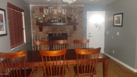 455 N 95th Pl, Mesa, AZ 85207 photo 61