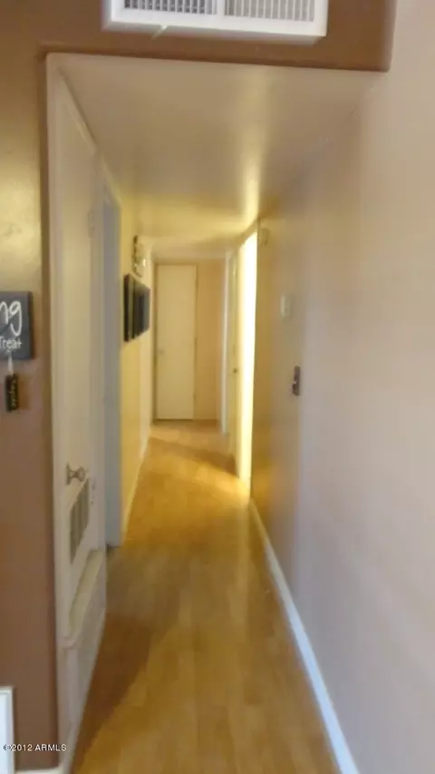 455 N 95th Pl, Mesa, AZ 85207 photo 42
