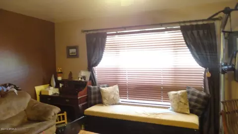455 N 95th Pl, Mesa, AZ 85207 photo 44