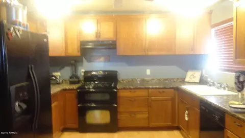 455 N 95th Pl, Mesa, AZ 85207 photo 50