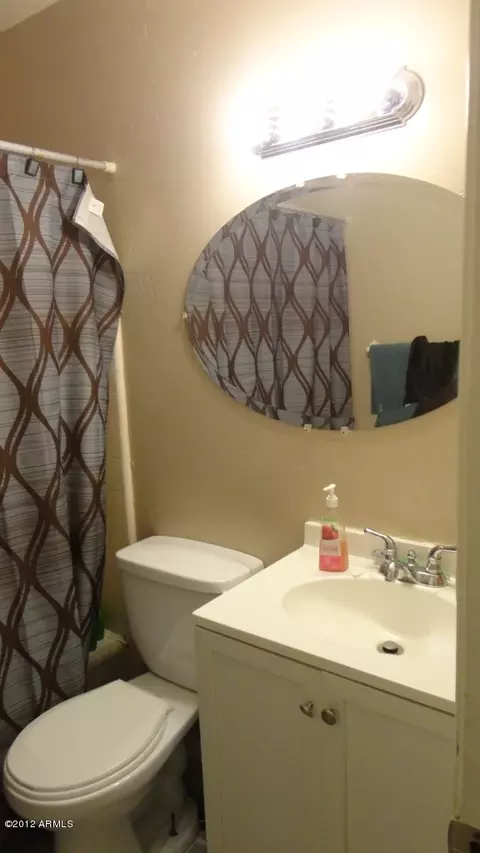 455 N 95th Pl, Mesa, AZ 85207 photo 41