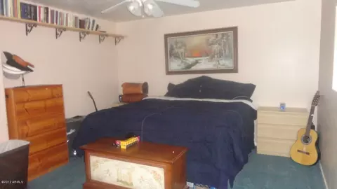 455 N 95th Pl, Mesa, AZ 85207 photo 51