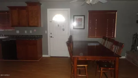 455 N 95th Pl, Mesa, AZ 85207 photo 62