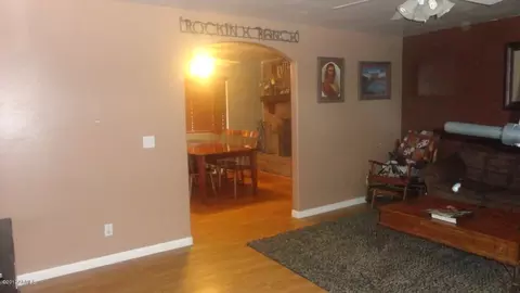 455 N 95th Pl, Mesa, AZ 85207 photo 57