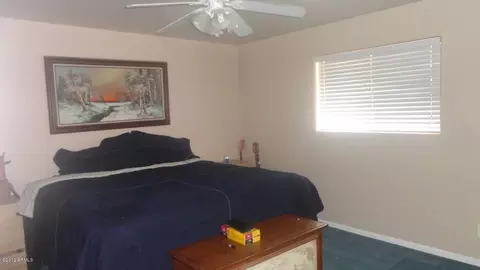 455 N 95th Pl, Mesa, AZ 85207 photo 52