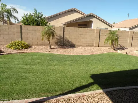 348 E Rawhide Ave, Gilbert, AZ 85296 photo 7