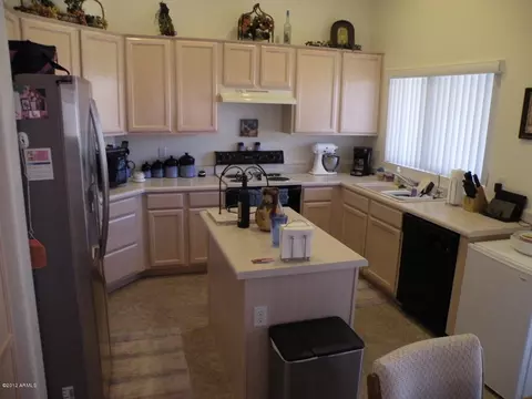 348 E Rawhide Ave, Gilbert, AZ 85296 photo 5