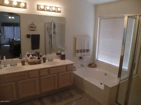 348 E Rawhide Ave, Gilbert, AZ 85296 photo 13