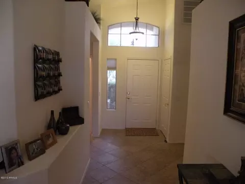 348 E Rawhide Ave, Gilbert, AZ 85296 photo 10