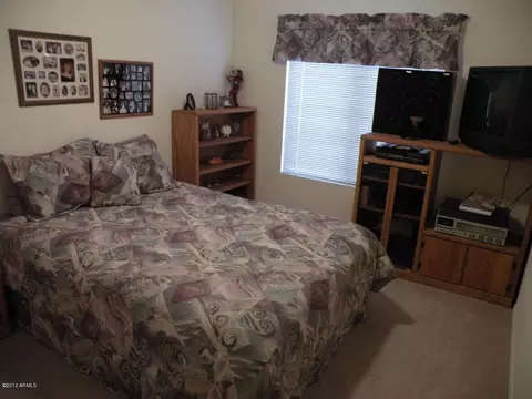 348 E Rawhide Ave, Gilbert, AZ 85296 photo 15