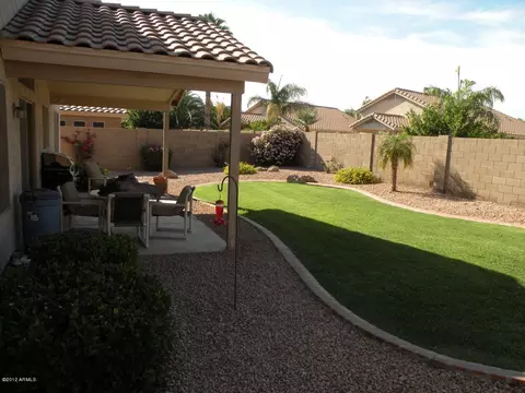 348 E Rawhide Ave, Gilbert, AZ 85296 photo 9