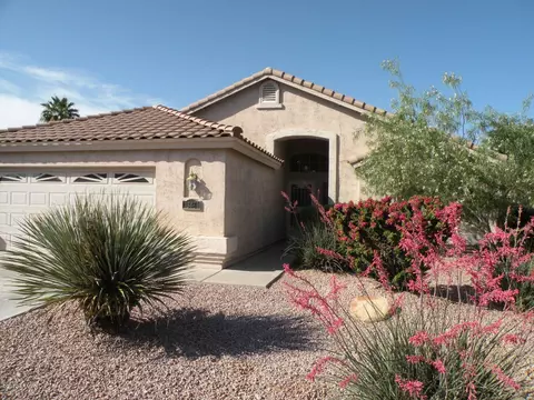 348 E Rawhide Ave, Gilbert, AZ 85296 photo 1