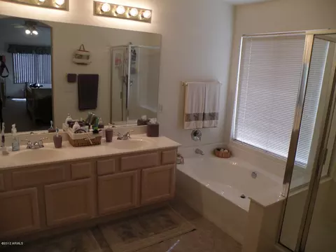 348 E Rawhide Ave, Gilbert, AZ 85296 photo 12