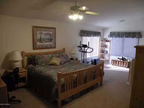 348 E Rawhide Ave, Gilbert, AZ 85296 photo 14