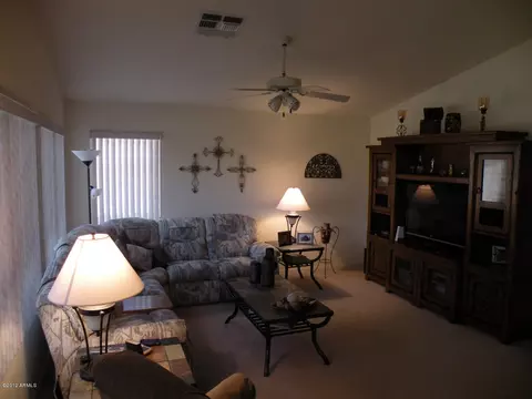 348 E Rawhide Ave, Gilbert, AZ 85296 photo 11