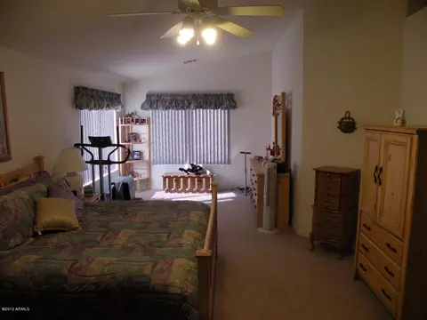 348 E Rawhide Ave, Gilbert, AZ 85296 photo 16