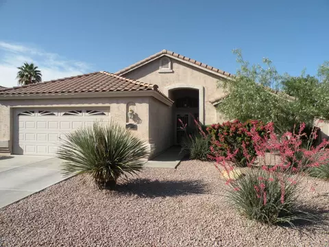 348 E Rawhide Ave, Gilbert, AZ 85296 photo 2