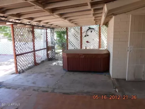 7934 E 5th Ave, Mesa, AZ 85208 photo 8