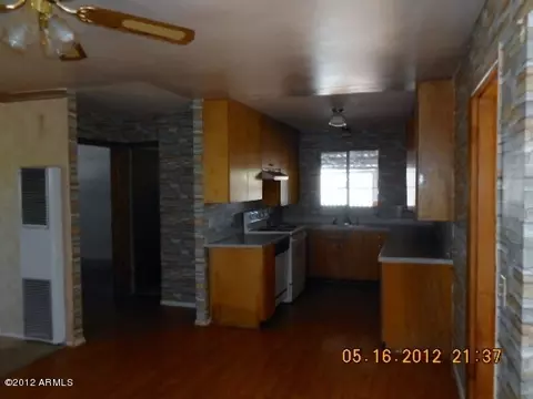 7934 E 5th Ave, Mesa, AZ 85208 photo 4