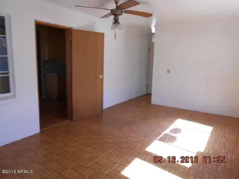 7934 E 5th Ave, Mesa, AZ 85208 photo 3