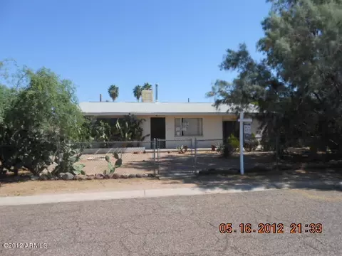 7934 E 5th Ave, Mesa, AZ 85208 photo 1