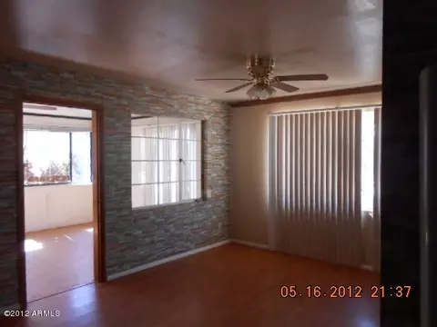 7934 E 5th Ave, Mesa, AZ 85208 photo 7