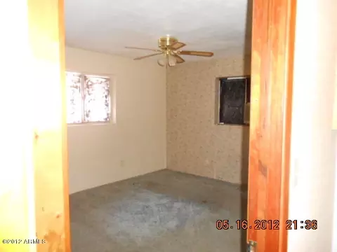 7934 E 5th Ave, Mesa, AZ 85208 photo 6