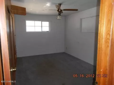 7934 E 5th Ave, Mesa, AZ 85208 photo 5