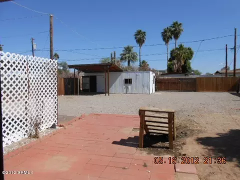 7934 E 5th Ave, Mesa, AZ 85208 photo 9