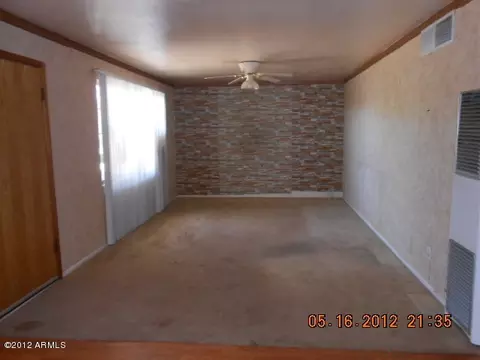 7934 E 5th Ave, Mesa, AZ 85208 photo 2