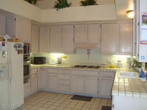 6197 N 29th Pl, Phoenix, AZ 85016 photo 9