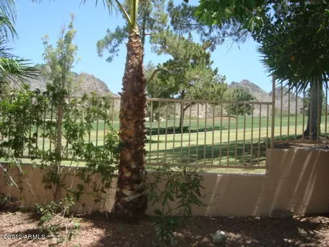 6197 N 29th Pl, Phoenix, AZ 85016 photo 4