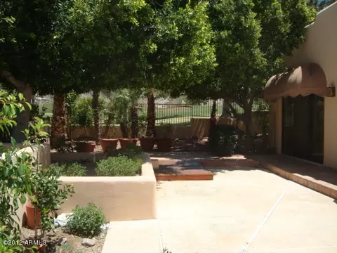 6197 N 29th Pl, Phoenix, AZ 85016 photo 2