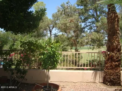 6197 N 29th Pl, Phoenix, AZ 85016 photo 5