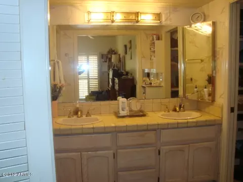 6197 N 29th Pl, Phoenix, AZ 85016 photo 13