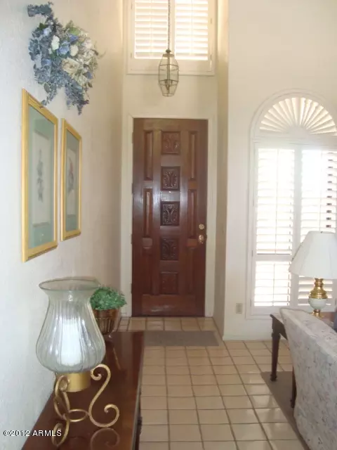 6197 N 29th Pl, Phoenix, AZ 85016 photo 7